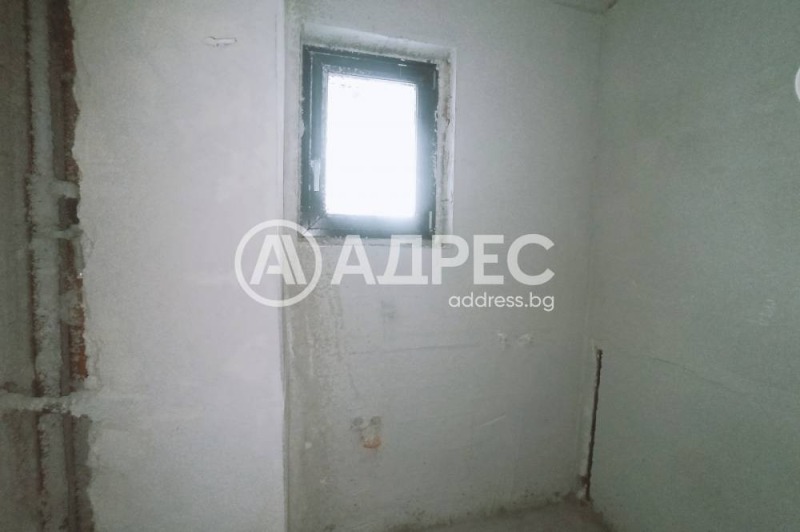 Продается  1 спальня София , Овча купел , 53 кв.м | 72628614 - изображение [7]