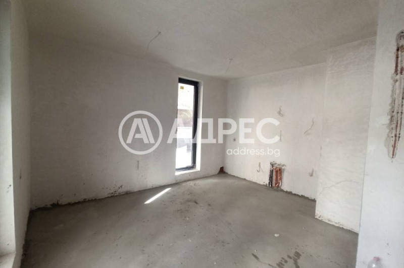 Продается  1 спальня София , Овча купел , 53 кв.м | 72628614 - изображение [2]