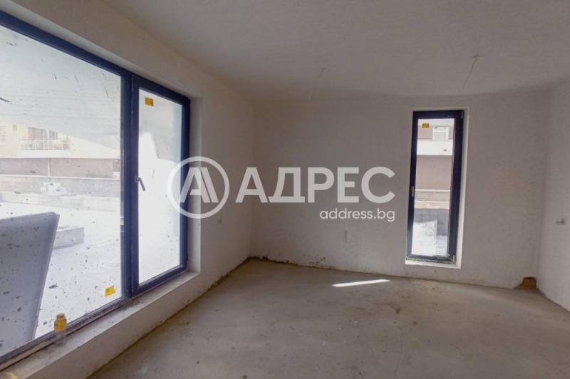 Продается  1 спальня София , Овча купел , 53 кв.м | 72628614 - изображение [4]