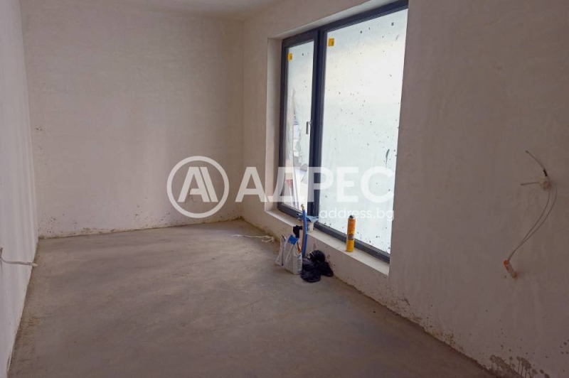 Продается  1 спальня София , Овча купел , 53 кв.м | 72628614 - изображение [3]