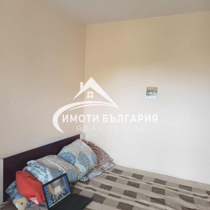 Продава  2-стаен област Добрич , гр. Балчик , 48 кв.м | 64247133 - изображение [3]