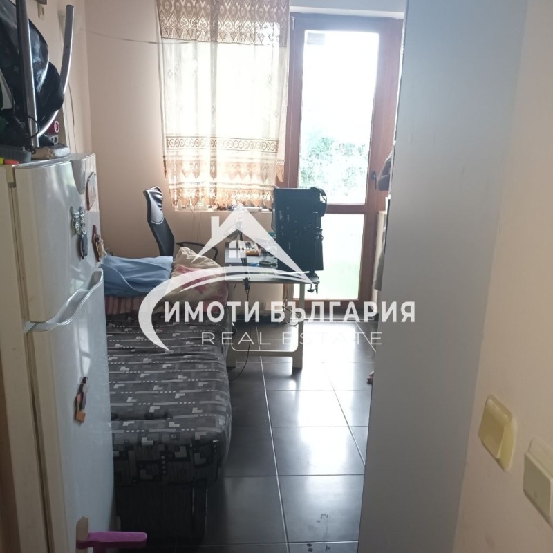 Продава  2-стаен област Добрич , гр. Балчик , 48 кв.м | 64247133 - изображение [2]