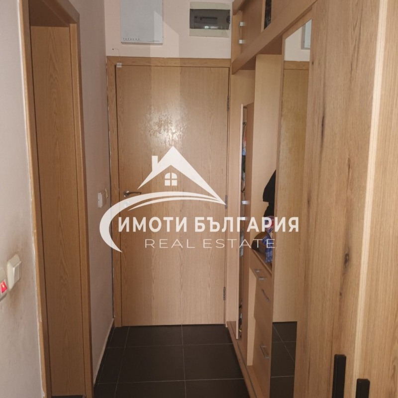 Продава  2-стаен област Добрич , гр. Балчик , 48 кв.м | 64247133 - изображение [5]