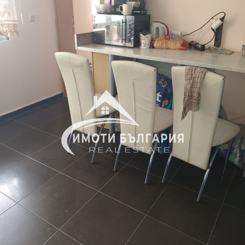 Продава  2-стаен област Добрич , гр. Балчик , 48 кв.м | 64247133