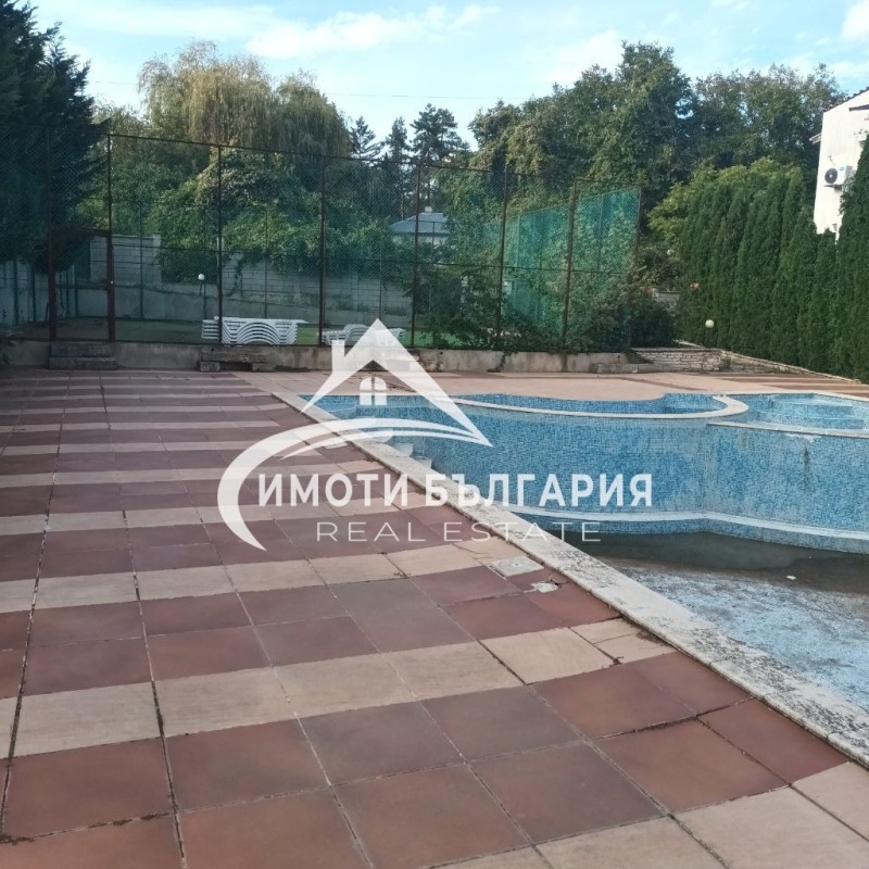 Продава  2-стаен област Добрич , гр. Балчик , 48 кв.м | 64247133 - изображение [7]