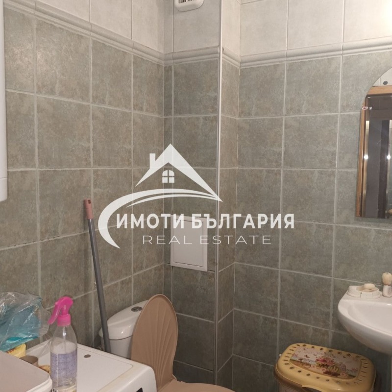 Продава  2-стаен област Добрич , гр. Балчик , 48 кв.м | 64247133 - изображение [6]