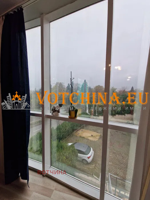 Продава 2-СТАЕН, гр. Варна, м-т Евксиноград, снимка 5 - Апартаменти - 52663453