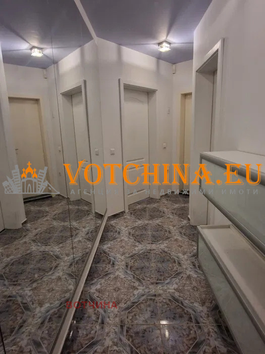 Продава 2-СТАЕН, гр. Варна, м-т Евксиноград, снимка 10 - Апартаменти - 52663453