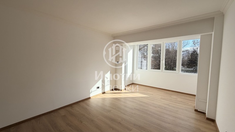 Продава 2-СТАЕН, гр. София, Света Троица, снимка 4 - Апартаменти - 53085334