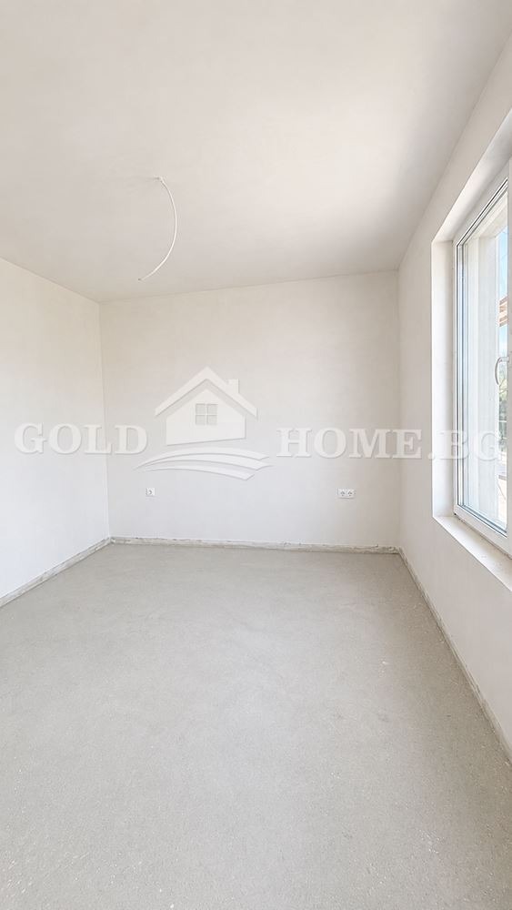 Продава 2-СТАЕН, гр. Пловдив, Кършияка, снимка 6 - Апартаменти - 55301283