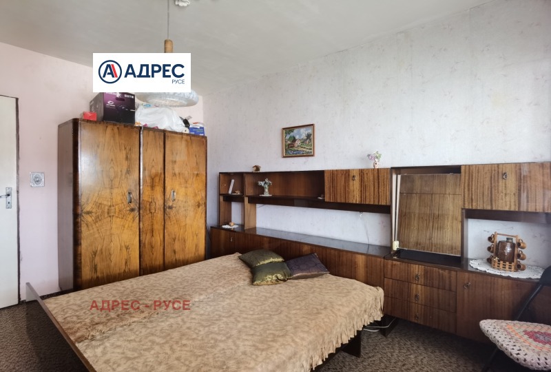 Продава  3-стаен град Русе , Възраждане , 79 кв.м | 26498739 - изображение [7]