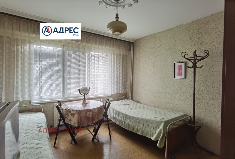 Продава  3-стаен град Русе , Възраждане , 79 кв.м | 26498739 - изображение [10]