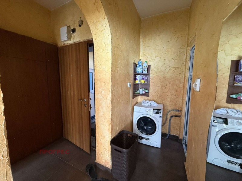 Na sprzedaż  2 sypialnie Plowdiw , Karszijaka , 96 mkw | 63072964 - obraz [13]