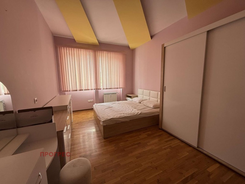 Na sprzedaż  2 sypialnie Plowdiw , Karszijaka , 96 mkw | 63072964 - obraz [10]