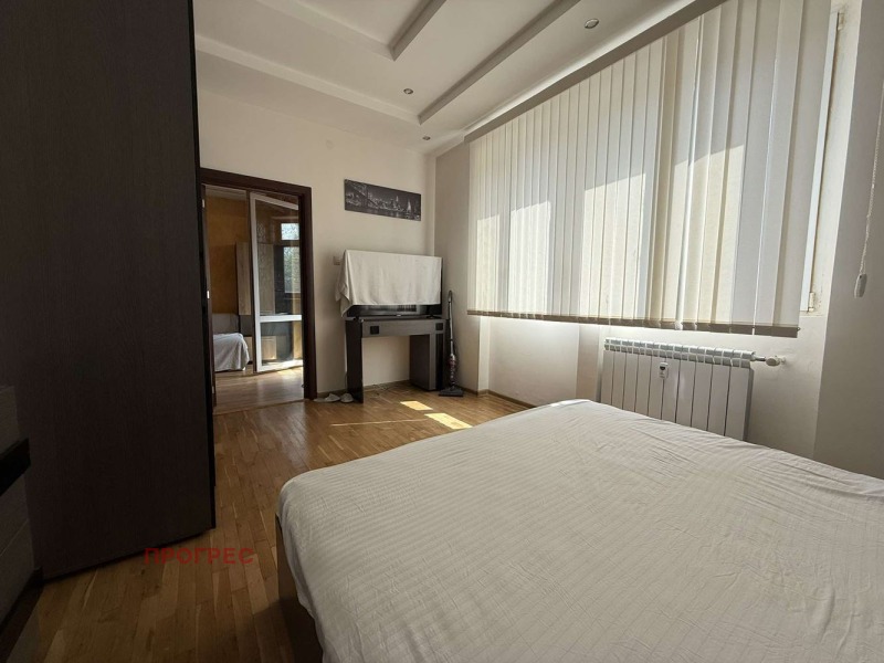 Na sprzedaż  2 sypialnie Plowdiw , Karszijaka , 96 mkw | 63072964 - obraz [6]
