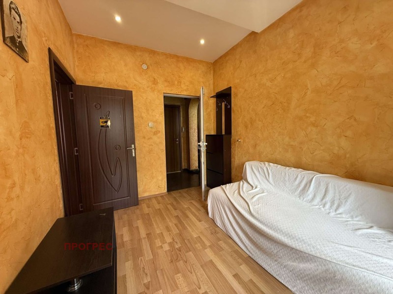 Na sprzedaż  2 sypialnie Plowdiw , Karszijaka , 96 mkw | 63072964 - obraz [5]