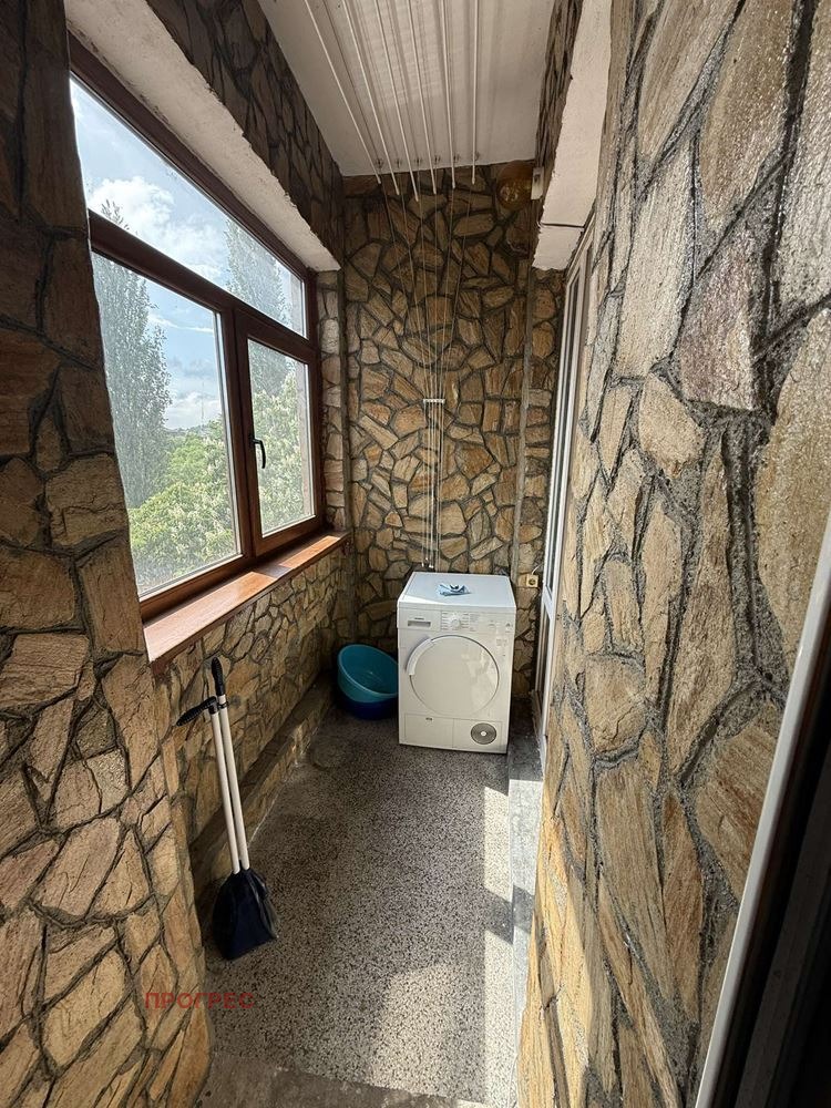 Na sprzedaż  2 sypialnie Plowdiw , Karszijaka , 96 mkw | 63072964 - obraz [12]