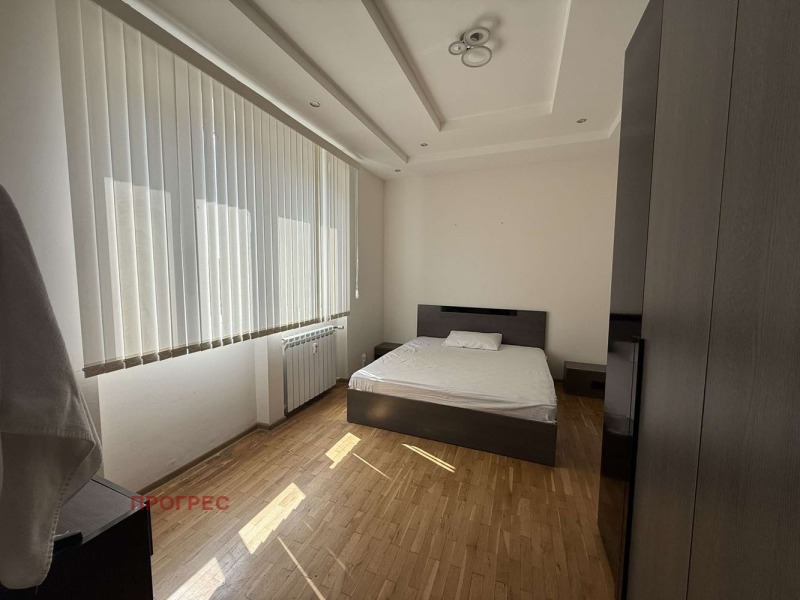 Na sprzedaż  2 sypialnie Plowdiw , Karszijaka , 96 mkw | 63072964 - obraz [8]