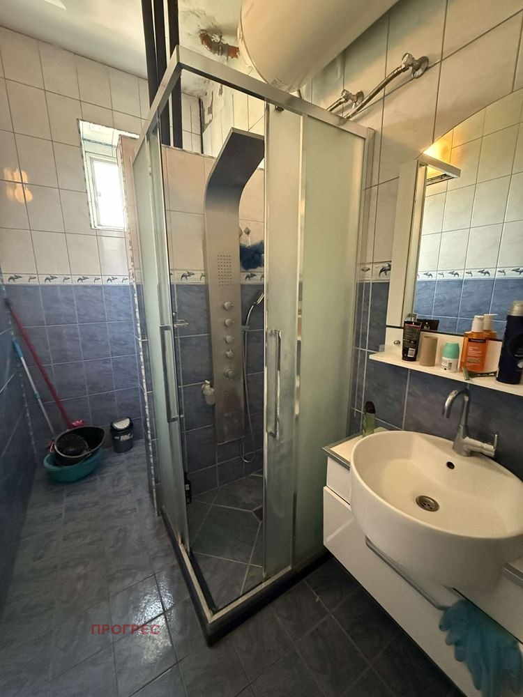 Na sprzedaż  2 sypialnie Plowdiw , Karszijaka , 96 mkw | 63072964 - obraz [11]