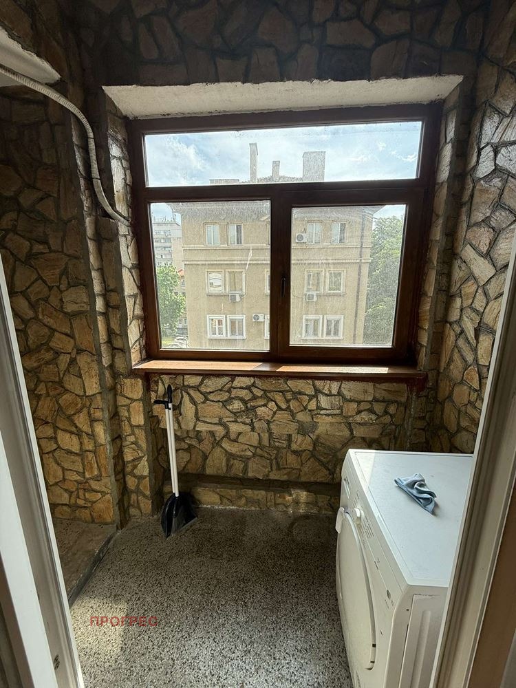 Na sprzedaż  2 sypialnie Plowdiw , Karszijaka , 96 mkw | 63072964 - obraz [14]