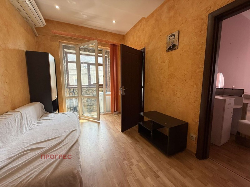 Na sprzedaż  2 sypialnie Plowdiw , Karszijaka , 96 mkw | 63072964 - obraz [4]