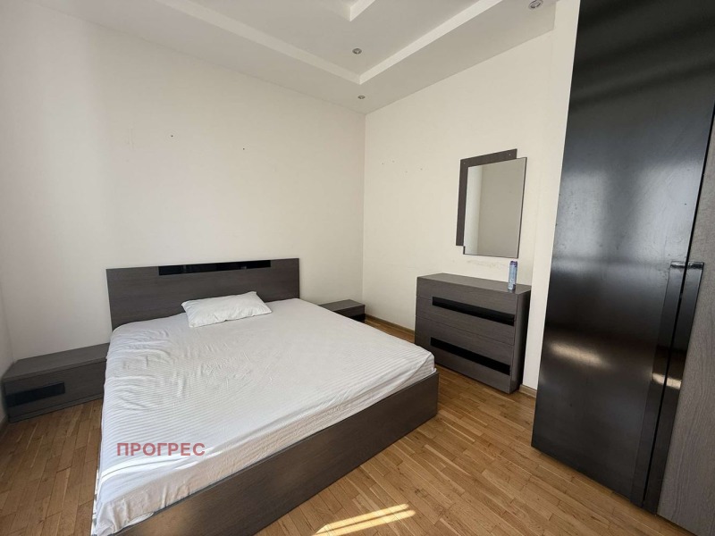Na sprzedaż  2 sypialnie Plowdiw , Karszijaka , 96 mkw | 63072964 - obraz [7]