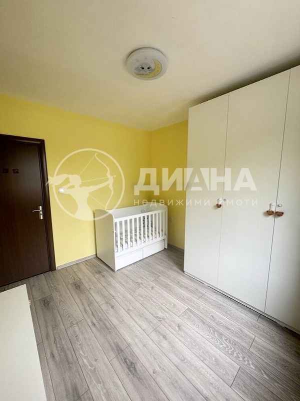In vendita  2 camere da letto Plovdiv , Hristo Smirnenski , 90 mq | 96081632 - Immagine [12]
