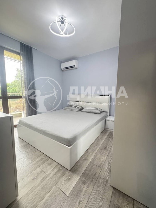 In vendita  2 camere da letto Plovdiv , Hristo Smirnenski , 90 mq | 96081632 - Immagine [7]