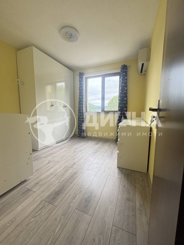 In vendita  2 camere da letto Plovdiv , Hristo Smirnenski , 90 mq | 96081632 - Immagine [11]