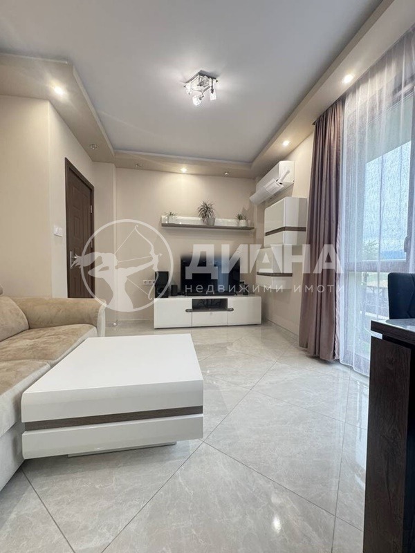 In vendita  2 camere da letto Plovdiv , Hristo Smirnenski , 90 mq | 96081632 - Immagine [4]