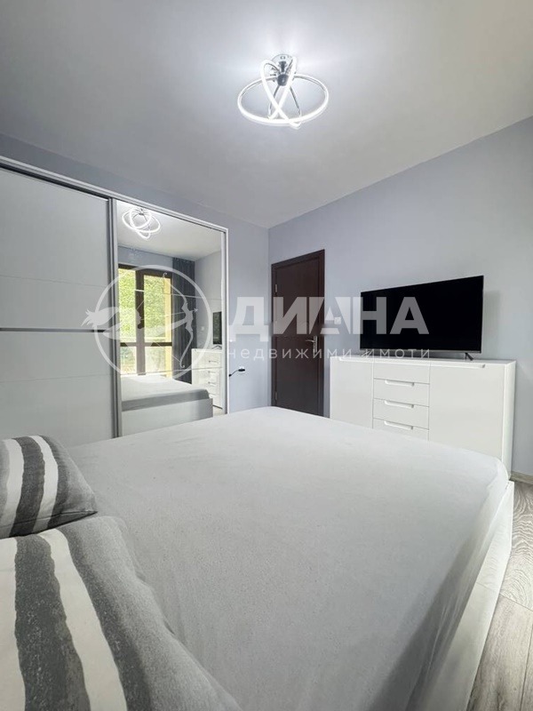 In vendita  2 camere da letto Plovdiv , Hristo Smirnenski , 90 mq | 96081632 - Immagine [10]