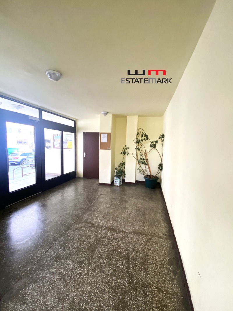 Na sprzedaż  2 sypialnie Sofia , Ljulin 7 , 80 mkw | 63537719 - obraz [13]