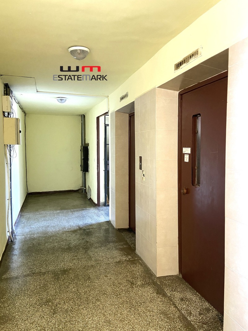 Na sprzedaż  2 sypialnie Sofia , Ljulin 7 , 80 mkw | 63537719 - obraz [12]