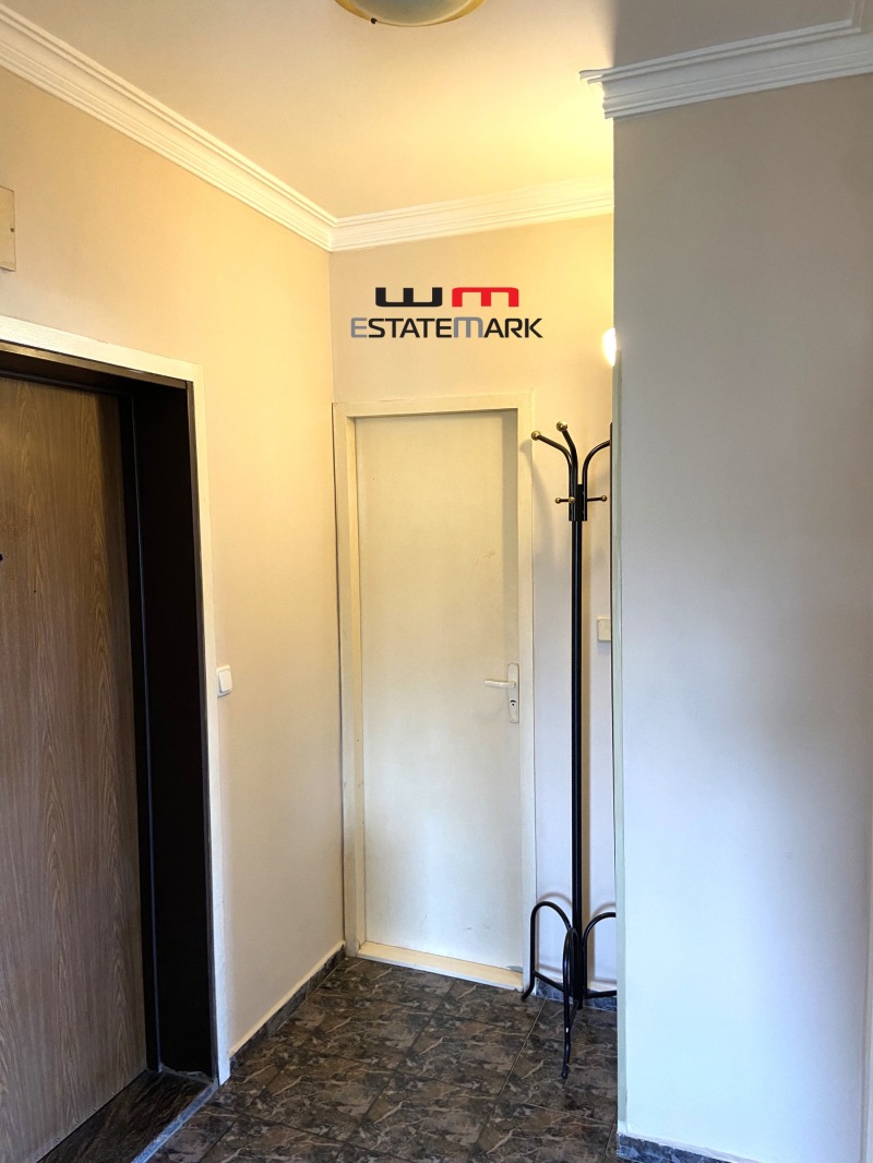 Na sprzedaż  2 sypialnie Sofia , Ljulin 7 , 80 mkw | 63537719 - obraz [11]