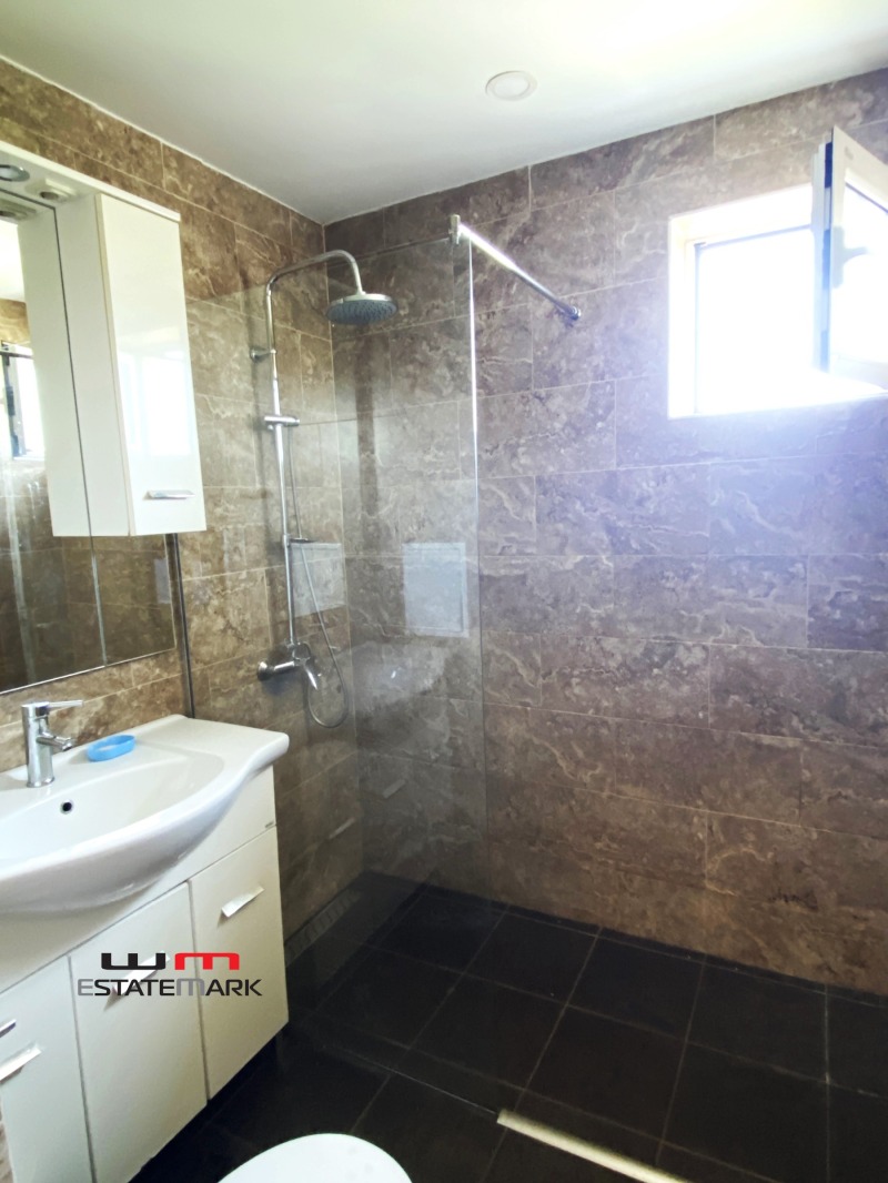 Na sprzedaż  2 sypialnie Sofia , Ljulin 7 , 80 mkw | 63537719 - obraz [9]