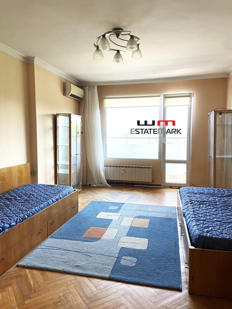 Na sprzedaż  2 sypialnie Sofia , Ljulin 7 , 80 mkw | 63537719 - obraz [8]