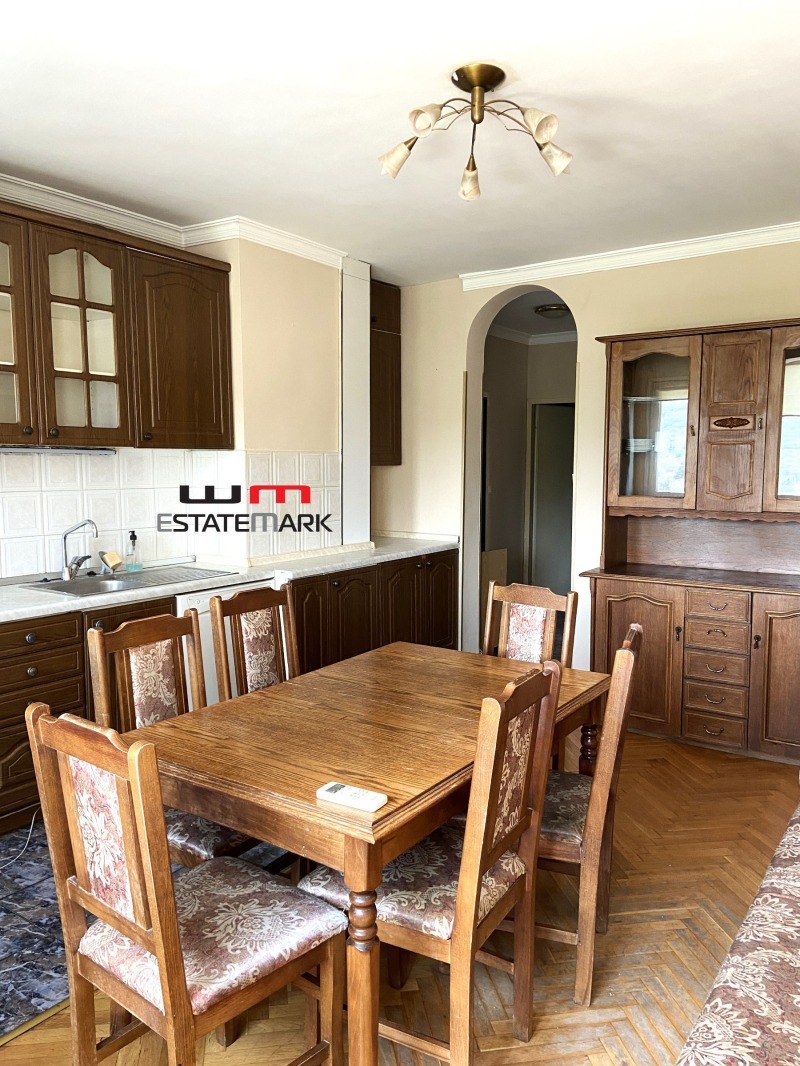 Na sprzedaż  2 sypialnie Sofia , Ljulin 7 , 80 mkw | 63537719 - obraz [3]