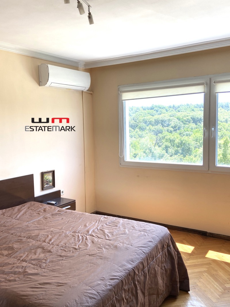 Na sprzedaż  2 sypialnie Sofia , Ljulin 7 , 80 mkw | 63537719 - obraz [7]