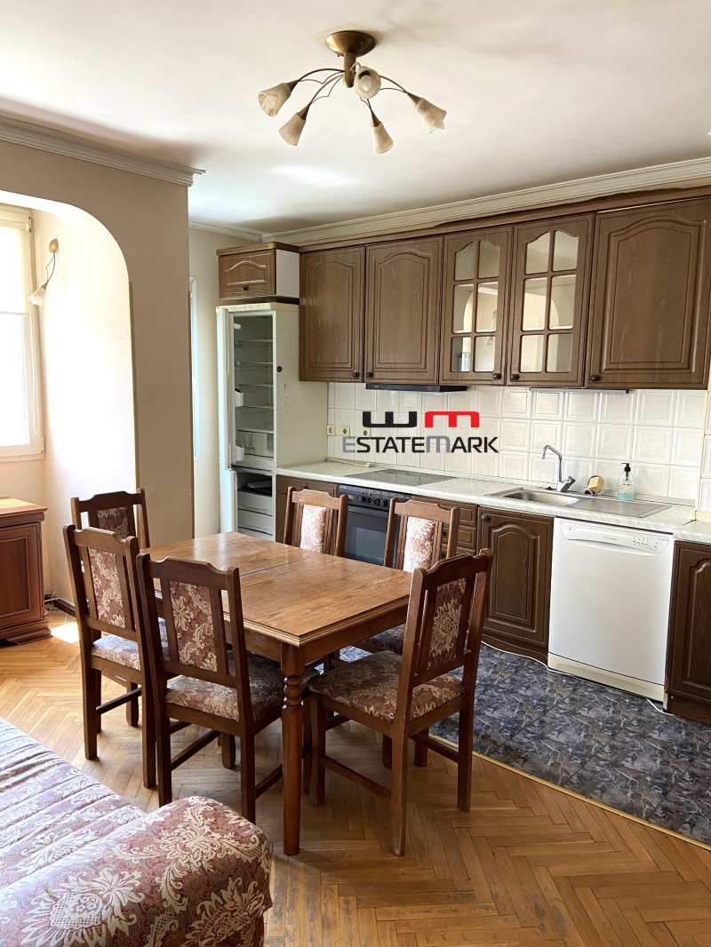 Na sprzedaż  2 sypialnie Sofia , Ljulin 7 , 80 mkw | 63537719 - obraz [4]