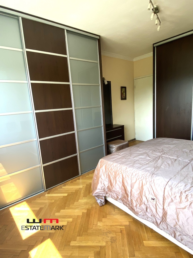 Na sprzedaż  2 sypialnie Sofia , Ljulin 7 , 80 mkw | 63537719 - obraz [6]