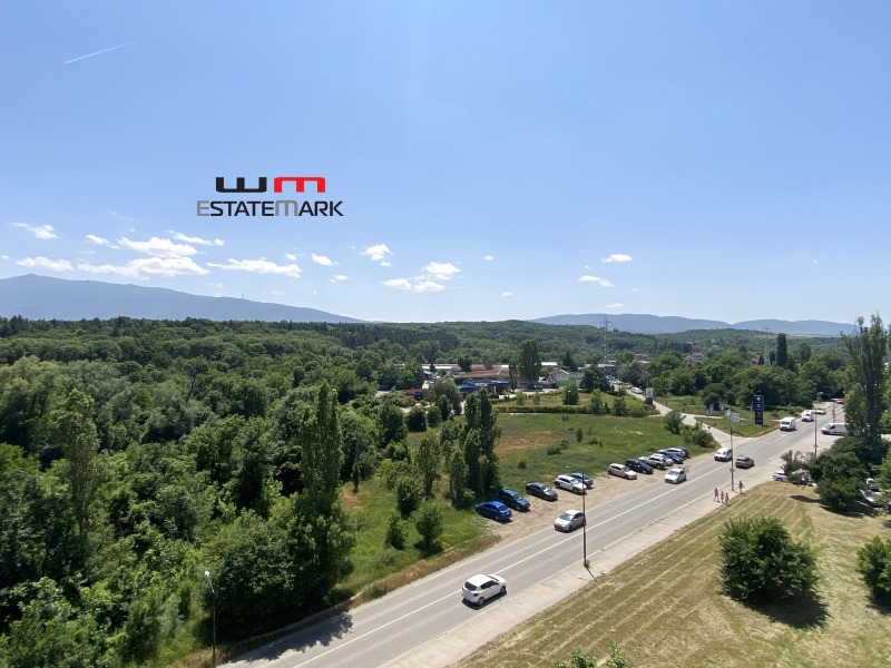 Na sprzedaż  2 sypialnie Sofia , Ljulin 7 , 80 mkw | 63537719 - obraz [2]
