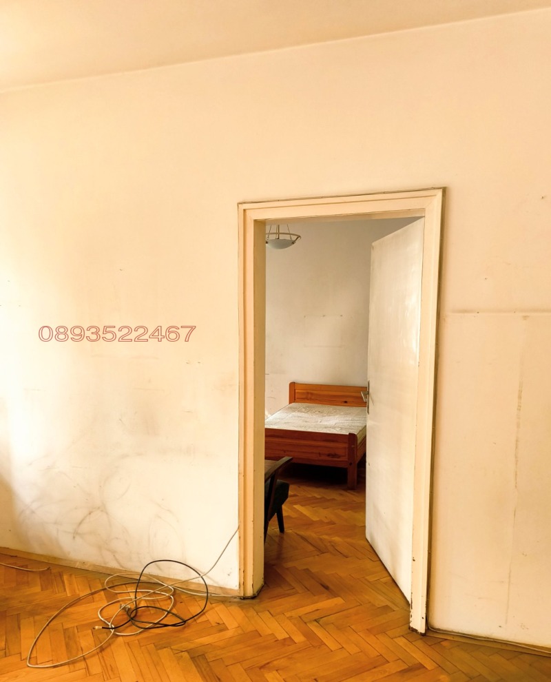 Продава  3-стаен град София , Яворов , 109 кв.м | 83443035 - изображение [3]