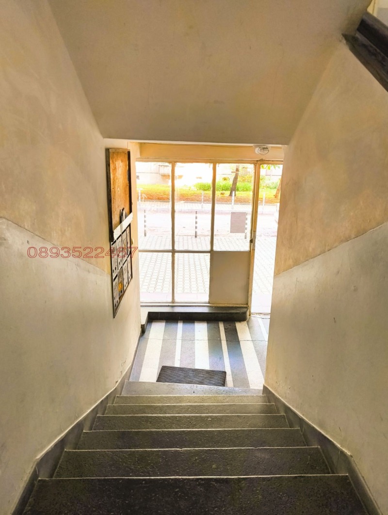 Продава  3-стаен град София , Яворов , 109 кв.м | 83443035 - изображение [4]