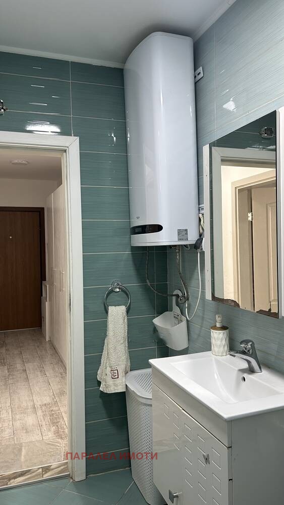 На продаж  2 спальні Пловдив , Мараша , 88 кв.м | 64663233 - зображення [5]