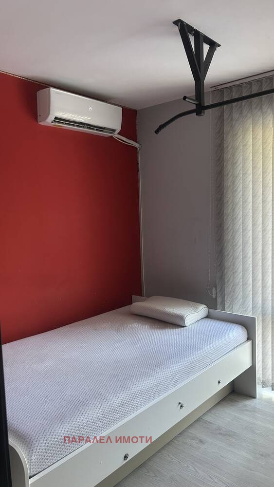 На продаж  2 спальні Пловдив , Мараша , 88 кв.м | 64663233 - зображення [4]
