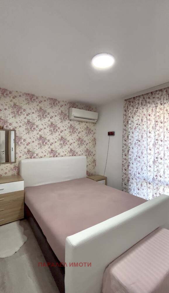 На продаж  2 спальні Пловдив , Мараша , 88 кв.м | 64663233 - зображення [3]