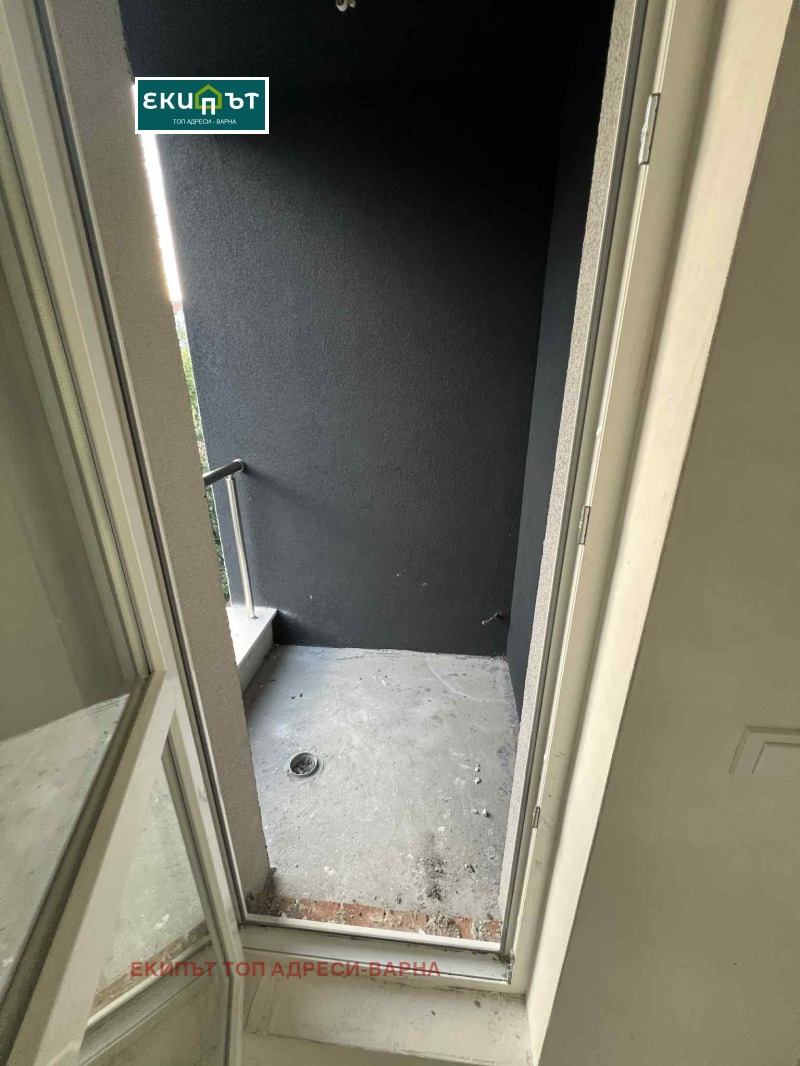 Продава 3-СТАЕН, гр. Варна, Аспарухово, снимка 5 - Апартаменти - 52289829