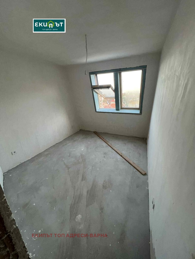 Продава 3-СТАЕН, гр. Варна, Аспарухово, снимка 2 - Апартаменти - 52289829