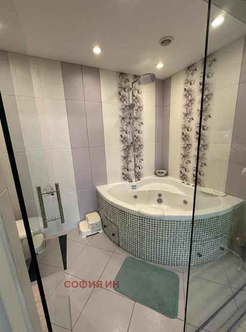 Продава 3-СТАЕН, гр. София, Витоша, снимка 5 - Апартаменти - 52561647