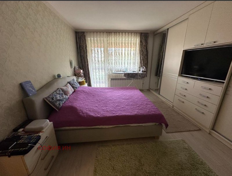 Продава 3-СТАЕН, гр. София, Витоша, снимка 2 - Апартаменти - 52561647